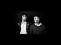 Thumbnail for the Japandroids - "I'm Sorry (For Not Finding You Sooner)" (Full Album Stream) link, provided by host site