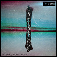 Thumbnail for the JSteph - I'm Sorry (Sam Bowman Remix) link, provided by host site