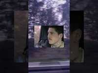 Thumbnail for the Trophy Eyes - I’m still breathing (respectfully) link, provided by host site