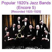Thumbnail for the Al Goodman - I'm Still Caring (Recorded 1929) link, provided by host site