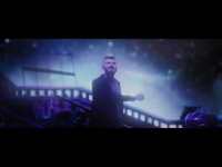 Thumbnail for the Peyton Parrish - I'm Still Here - Treasure Planet/John Rzeznik (Disney Goes Rock) Rock Cover link, provided by host site