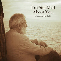 Thumbnail for the Gordon Haskell - I'm Still Mad About You link, provided by host site