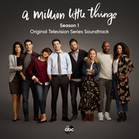 Thumbnail for the Allison Miller - I'm Still Standing link, provided by host site