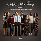 Image of Allison Miller linking to their artist page due to link from them being at the top of the main table on this page