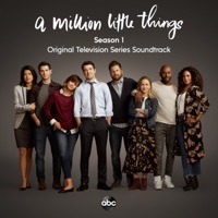 Thumbnail for the Allison Miller - I'm Still Standing link, provided by host site