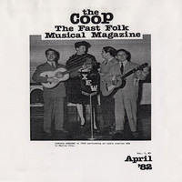 Thumbnail for the Shawn Colvin - I'm Talkin' To You link, provided by host site