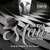 Thumbnail for the Deacon of tha Chuuch - I'm tha Man link, provided by host site