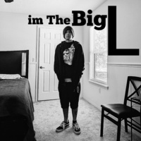 Thumbnail for the Big L - I’m The Big L... link, provided by host site