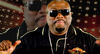 Thumbnail for the DJ Class - I'm the Ish / Party Crackin' link, provided by host site