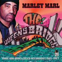 Thumbnail for the Grandmaster Caz - I'm the Judge - Instrumental link, provided by host site