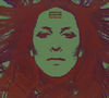Thumbnail for the Annette Peacock - I'm the One link, provided by host site