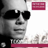Thumbnail for the Tosch - I'm The One link, provided by host site