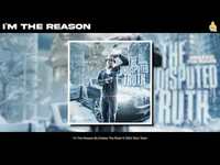 Thumbnail for the Drakeo the Ruler - I'm The Reason link, provided by host site