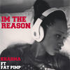 Thumbnail for the Kharma - I'm the Reason link, provided by host site