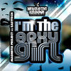 Thumbnail for the Magnetix Project - I'm the Sexy Girl link, provided by host site