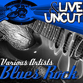 Thumbnail for the Savoy Brown - I'm Tired link, provided by host site