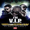 Thumbnail for the Consequence - I'm V.I.P link, provided by host site