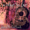 Thumbnail for the Jenna - I'm What You Get link, provided by host site