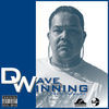 Thumbnail for the D-Wave - I'm Winning link, provided by host site