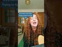 Thumbnail for the Nati Dreddd - I'm With You link, provided by host site