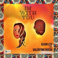 Thumbnail for the Kevin Leo - I'm With You link, provided by host site