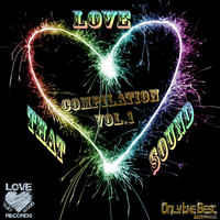 Thumbnail for the Johnny Device - I'm Your Boogie Man - Original Mix link, provided by host site