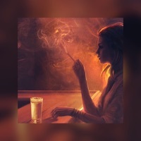 Thumbnail for the IA - I’m Yours link, provided by host site