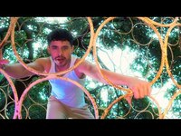 Thumbnail for the David Archuleta - I'm Yours link, provided by host site