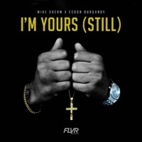 Thumbnail for the Mike Sherm - I'm Yours (Still) link, provided by host site