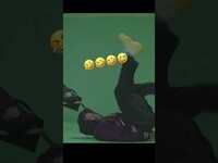 Thumbnail for the Token - I made J.I.D do something crazy🤣🤣🤣 #jid #dreamville #musicvideos #director #hiphop link, provided by host site