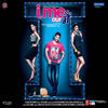 Thumbnail for the Sachin-Jigar - I, Me Aur Main (Original Motion Picture Soundtrack) link, provided by host site