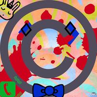 Thumbnail for the The Time - I Mean It 2 link, provided by host site
