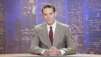 Thumbnail for the G-Eazy - I Mean It link, provided by host site