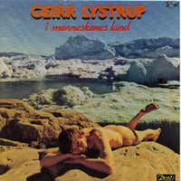 Thumbnail for the Geirr Lystrup - I Menneskenes Land link, provided by host site