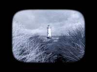 Thumbnail for the The Joy Formidable - I mewn i'r glas link, provided by host site