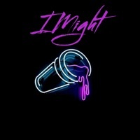 Thumbnail for the Indila - I Might link, provided by host site