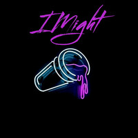 Thumbnail for the Indila - I Might link, provided by host site