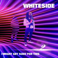 Thumbnail for the Whiteside - I Might Get Sued For This 2 link, provided by host site