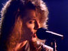 Image of Andy Taylor linking to their artist page due to link from them being at the top of the main table on this page