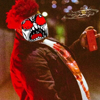 Thumbnail for the Mario Judah - I MISS THE RAGE (SYRUM Remix) link, provided by host site