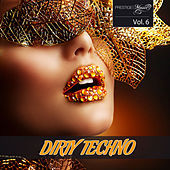 Thumbnail for the Jose Vizcaino - I Miss U (Franco Musachi Beappi n Mix) link, provided by host site