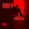 Thumbnail for the Sean P - I Miss You link, provided by host site