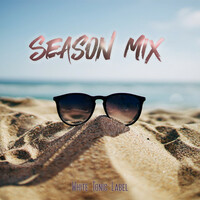 Thumbnail for the Trevor Jackson - I Miss You - A-motion Source Remix link, provided by host site