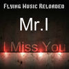 Thumbnail for the MRI - I Miss You link, provided by host site