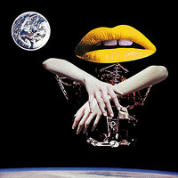 Thumbnail for the Clean Bandit - I Miss You [Cahill Remix] link, provided by host site