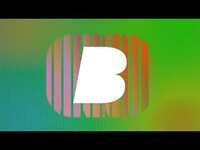 Thumbnail for the Clean Bandit - I Miss You [Cahill Remix] link, provided by host site