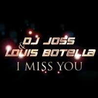 Image of Louis Botella linking to their artist page due to link from them being at the top of the main table on this page