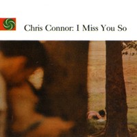 Thumbnail for the Chris Connor - I Miss You So link, provided by host site