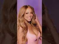 Thumbnail for the Mariah Carey - I’mma keep it nice, I’mma keep it neat 🍭 Sugar Sweet link, provided by host site