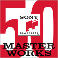Thumbnail for the Edvard Grieg - I. Morning Mood link, provided by host site